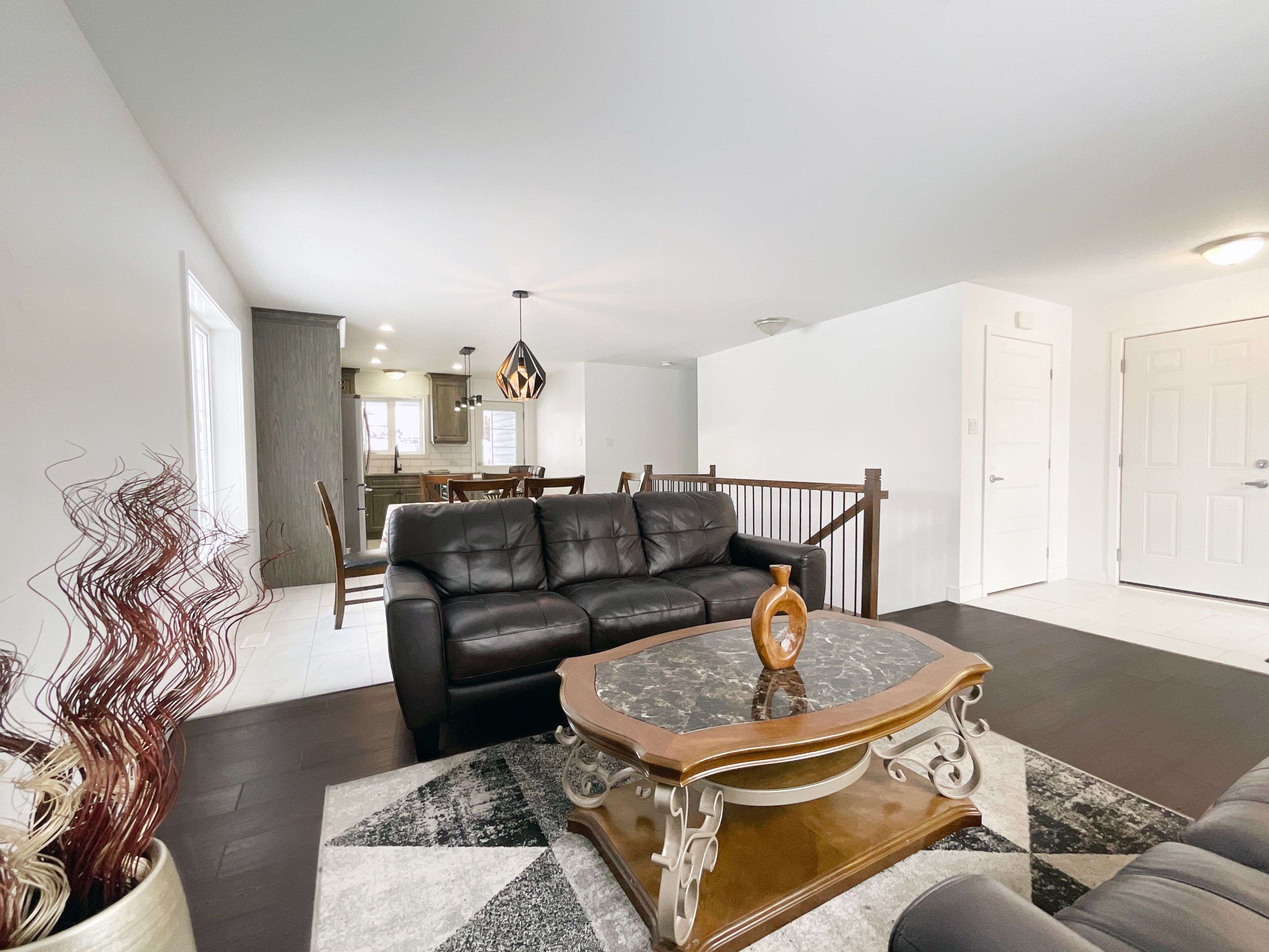 Hawkesbury, ON K6A 2Z4,830 Portelance AVE