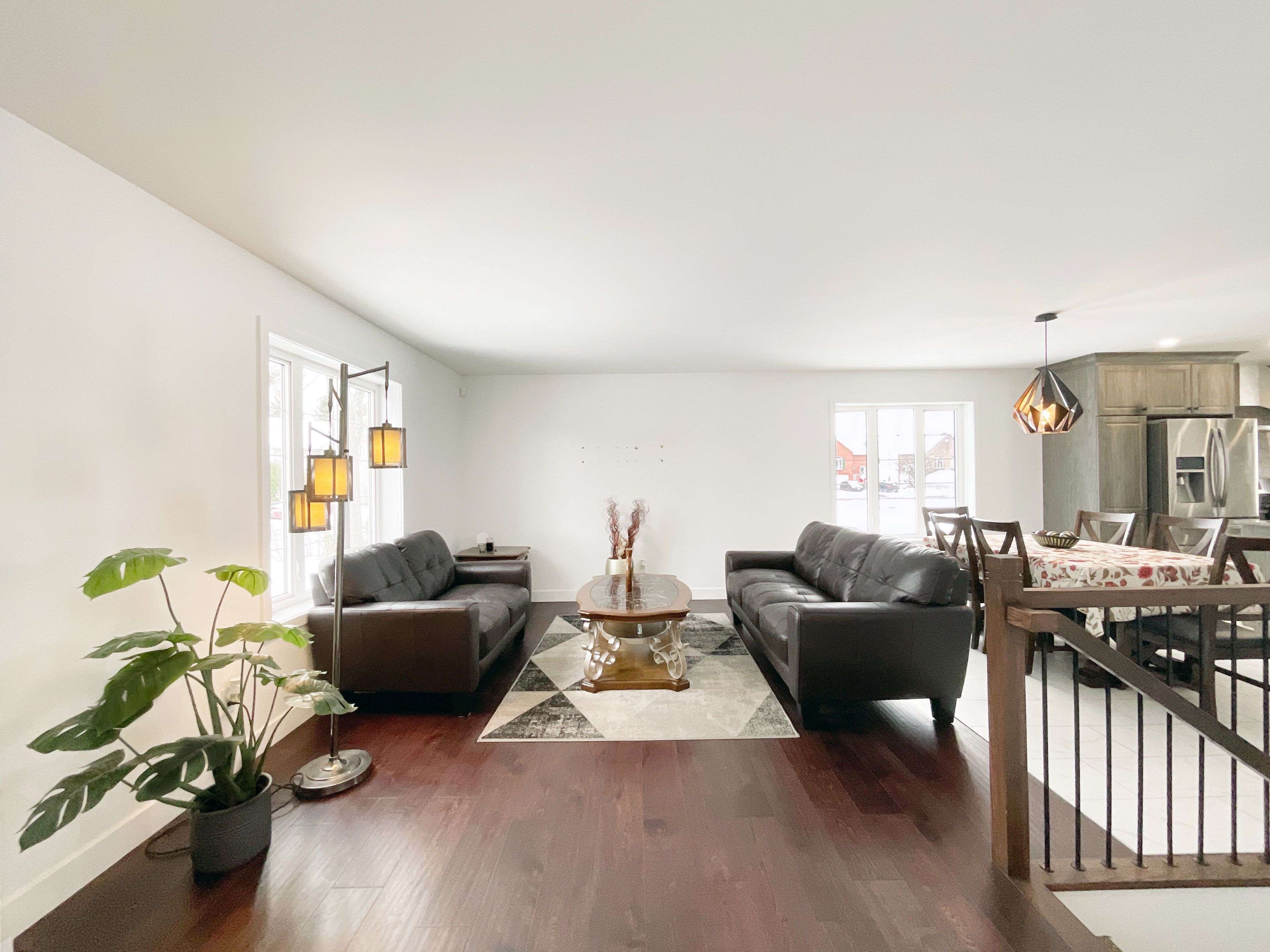 Hawkesbury, ON K6A 2Z4,830 Portelance AVE