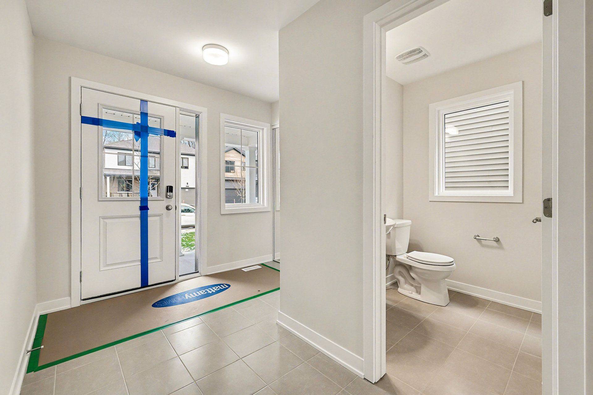 Kanata, ON K2K 1X7,124 Tonic CRES