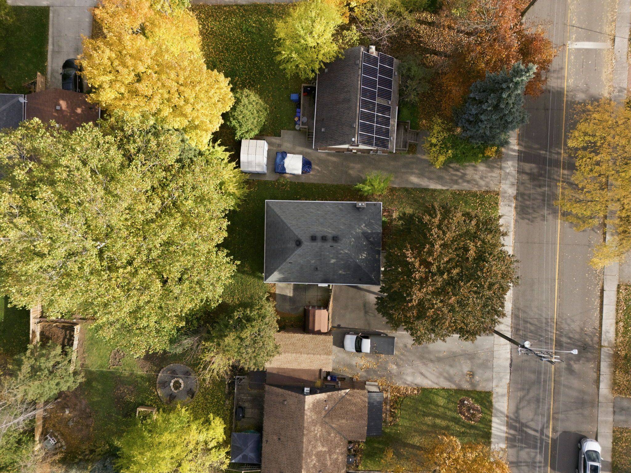 Hamilton, ON L9C 2A2,298 Sanatorium RD