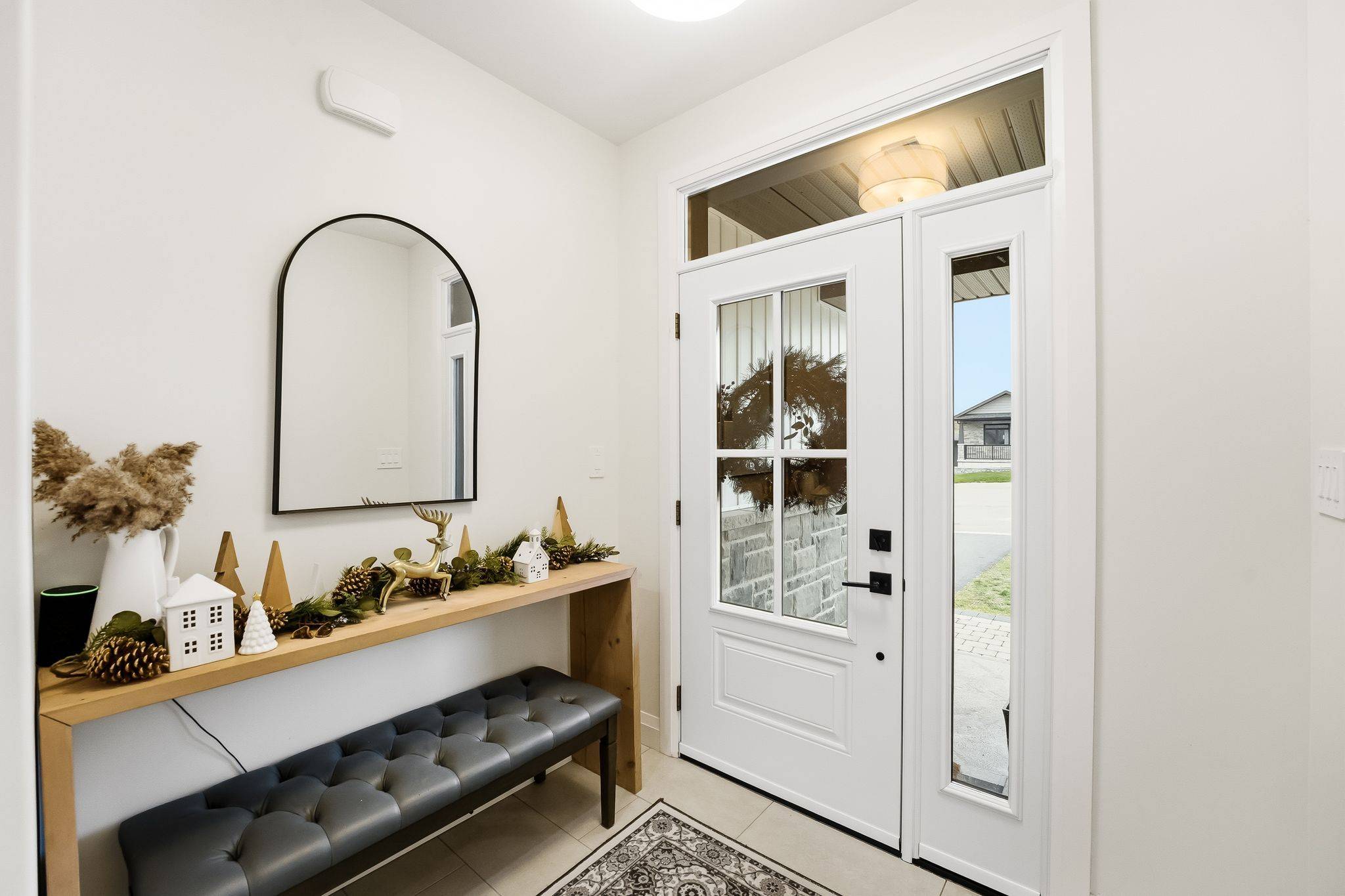 Quinte West, ON K8V 5P4,5 Hillcrest DR