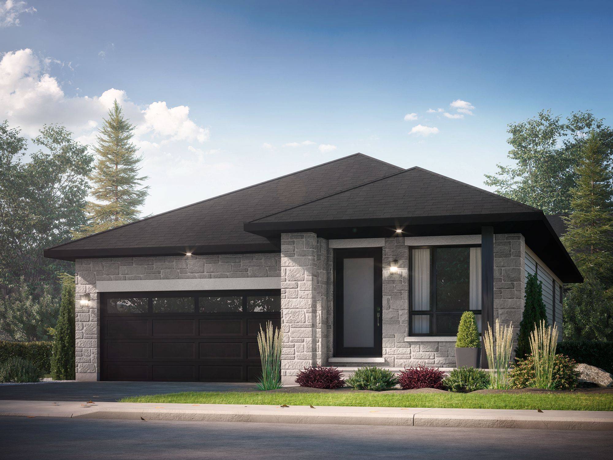 Carleton Place, ON K7C 0X5,249 O'donovan DR