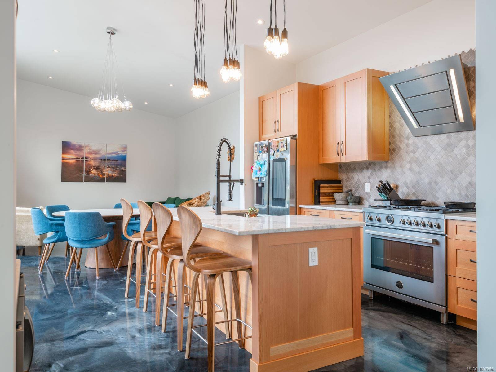 Port Alberni, BC V9Y 8W7,6415 Walker Rd