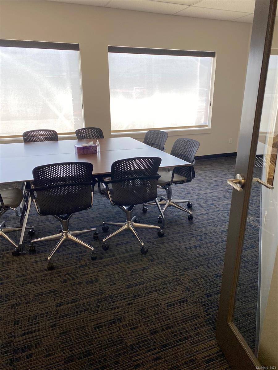 Campbell River, BC V9W 4H2,870 13th Ave #C