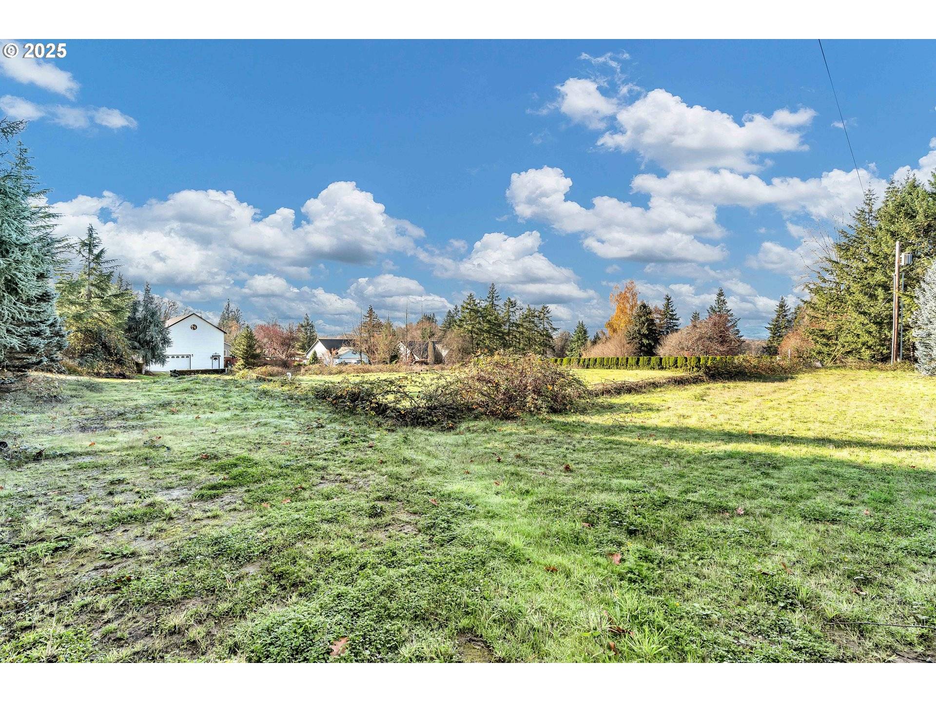 Carlton, OR 97111,601 S PARK ST