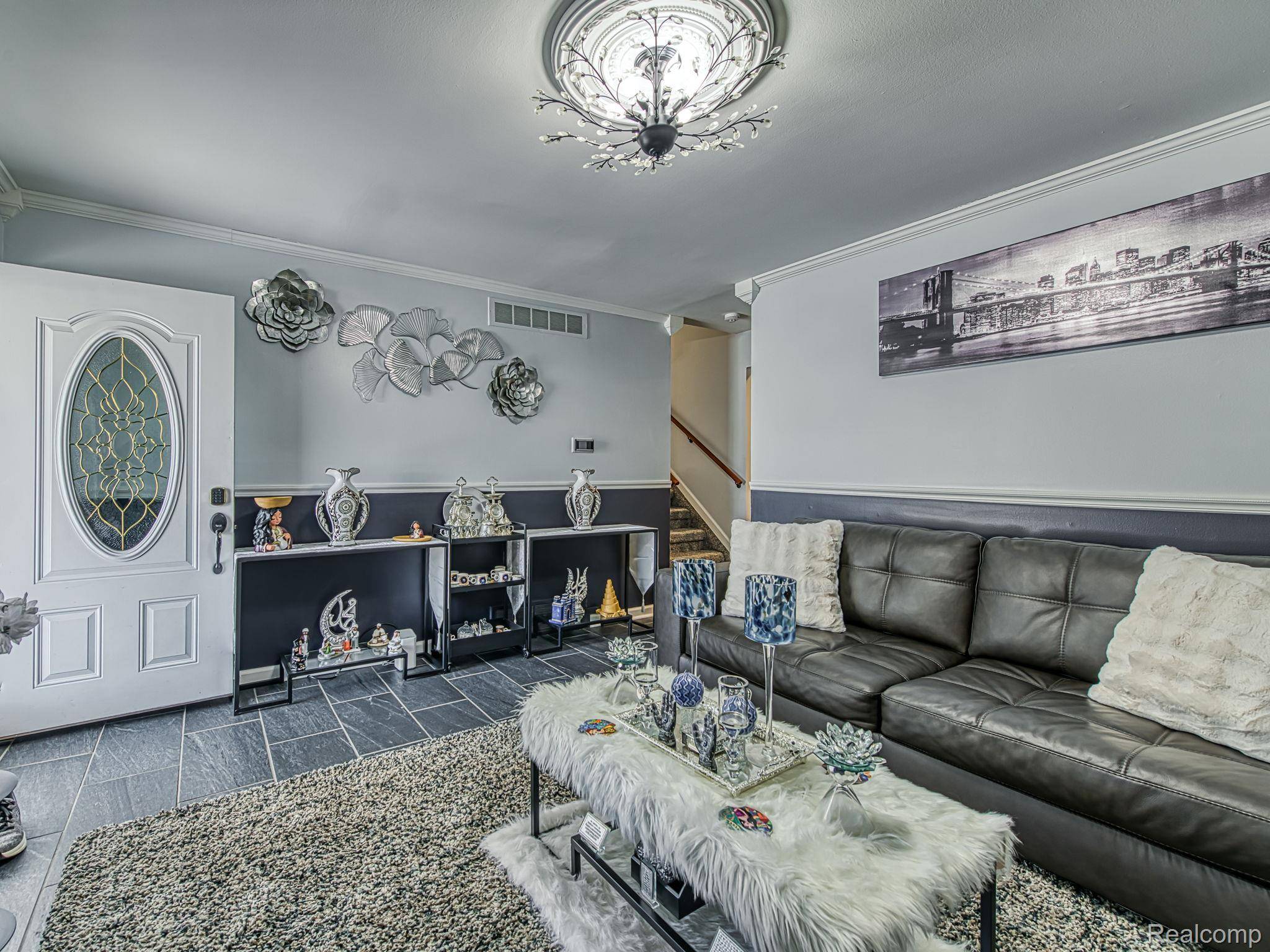 Taylor, MI 48180,9514 Cass AVE