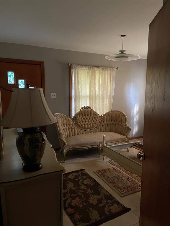 Fairfield, TX 75840,1001 S Fairway Street