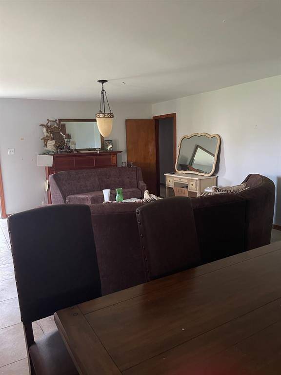 Fairfield, TX 75840,1001 S Fairway Street