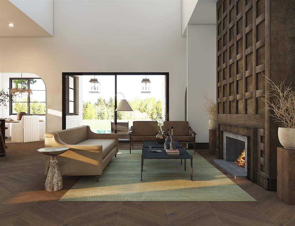 Dallas, TX 75220,3803 Davila Drive