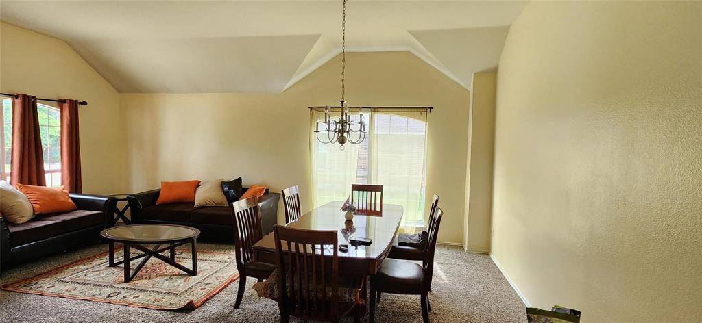 Wylie, TX 75098,3108 Hinnant Court