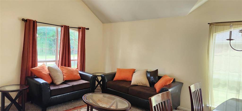 Wylie, TX 75098,3108 Hinnant Court