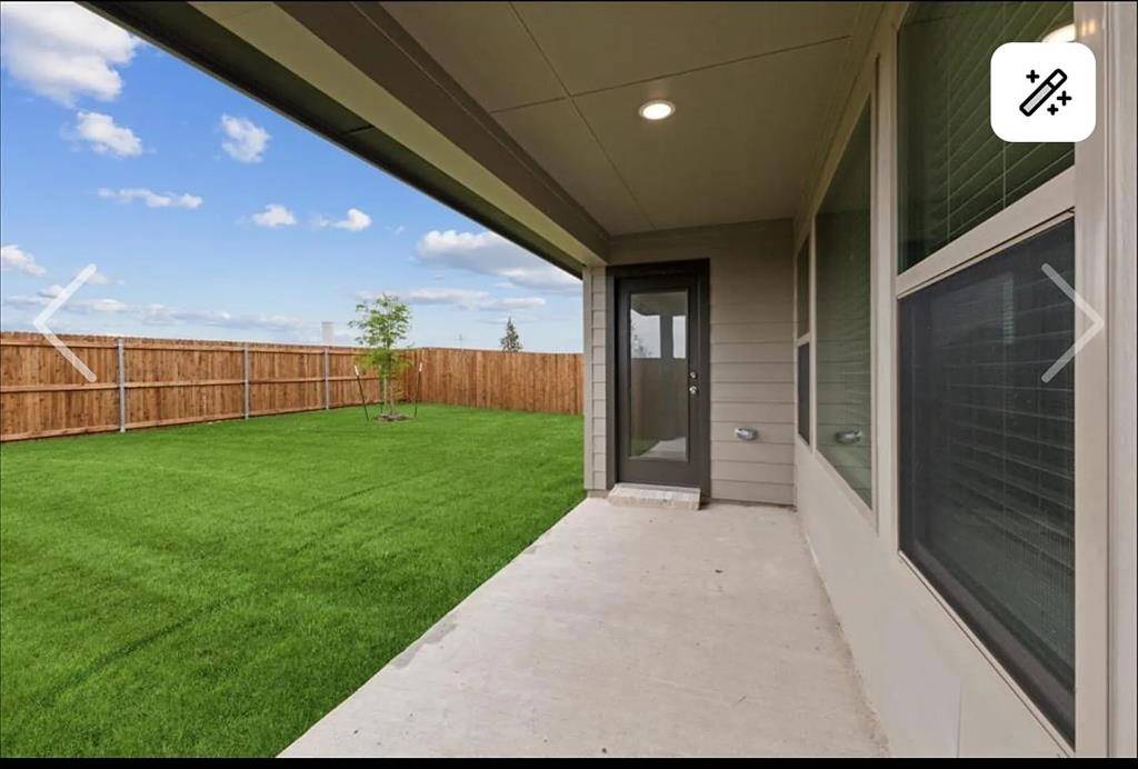 Lavon, TX 75166,361 Silver Springs Lane