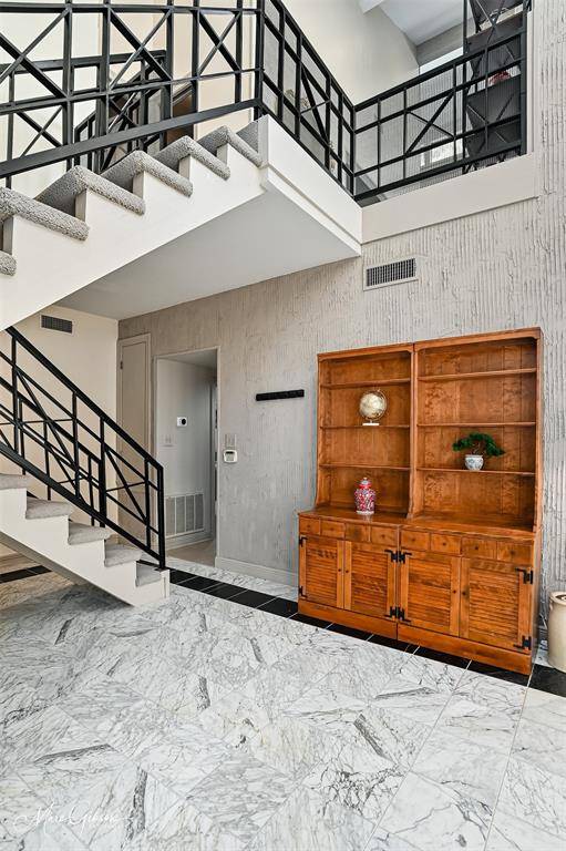 Shreveport, LA 71119,5715 S Lakeshore Drive