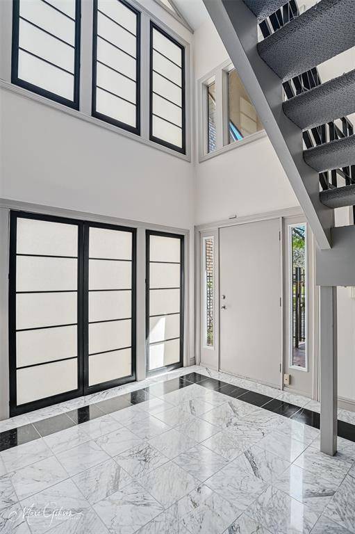 Shreveport, LA 71119,5715 S Lakeshore Drive