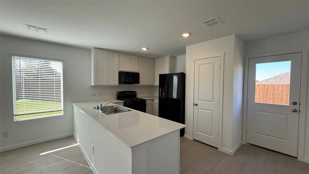 Mckinney, TX 75071,7701 Rutherford Lane