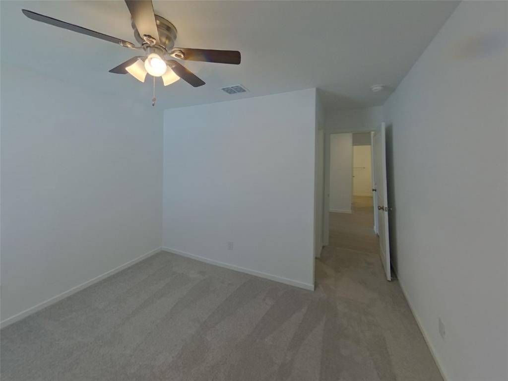 Mckinney, TX 75071,1613 Parliar Street