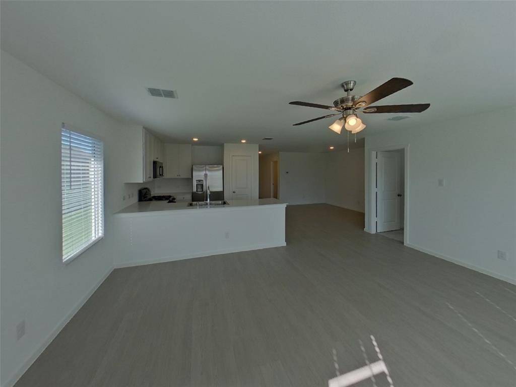 Mckinney, TX 75071,1613 Parliar Street