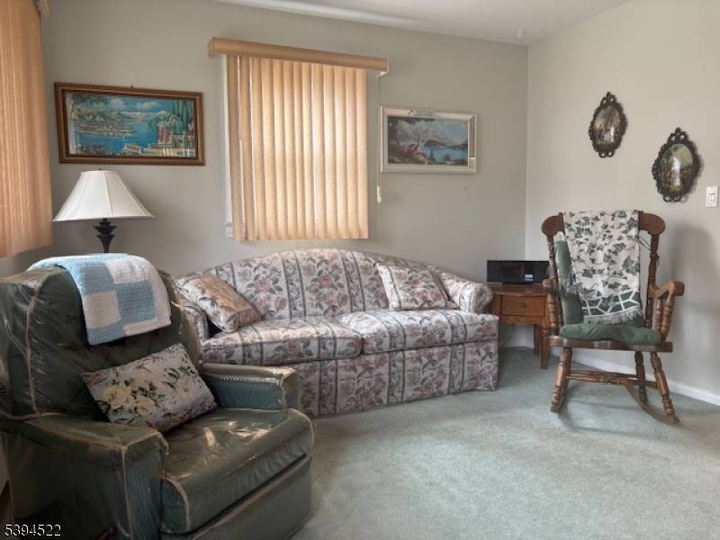 Hawthorne Boro, NJ 07506,154 7Th Ave