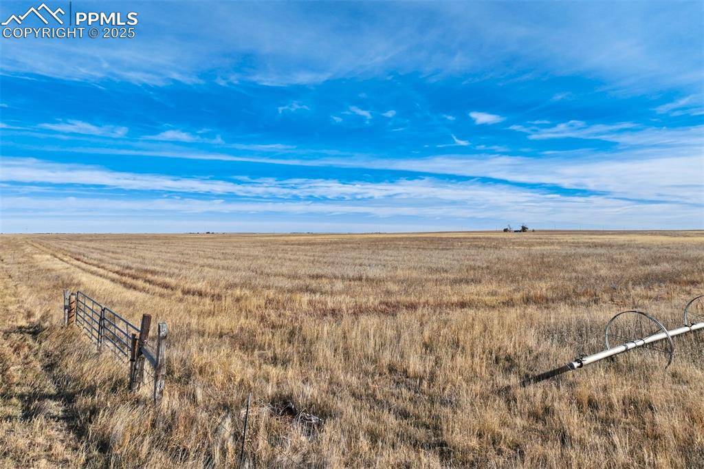 Rush, CO 80833,Corona RD