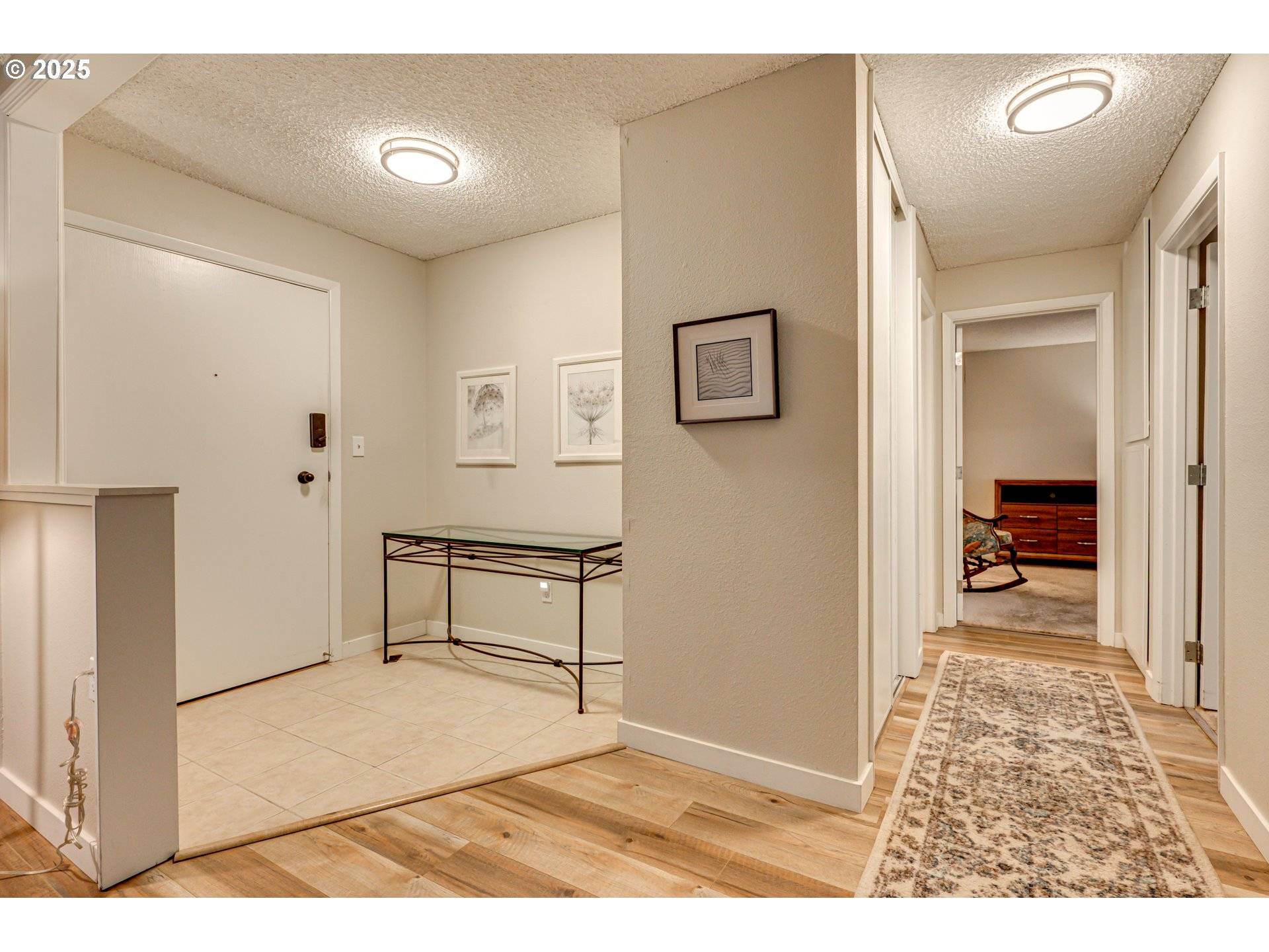 Vancouver, WA 98661,5575 E EVERGREEN BLVD #4103