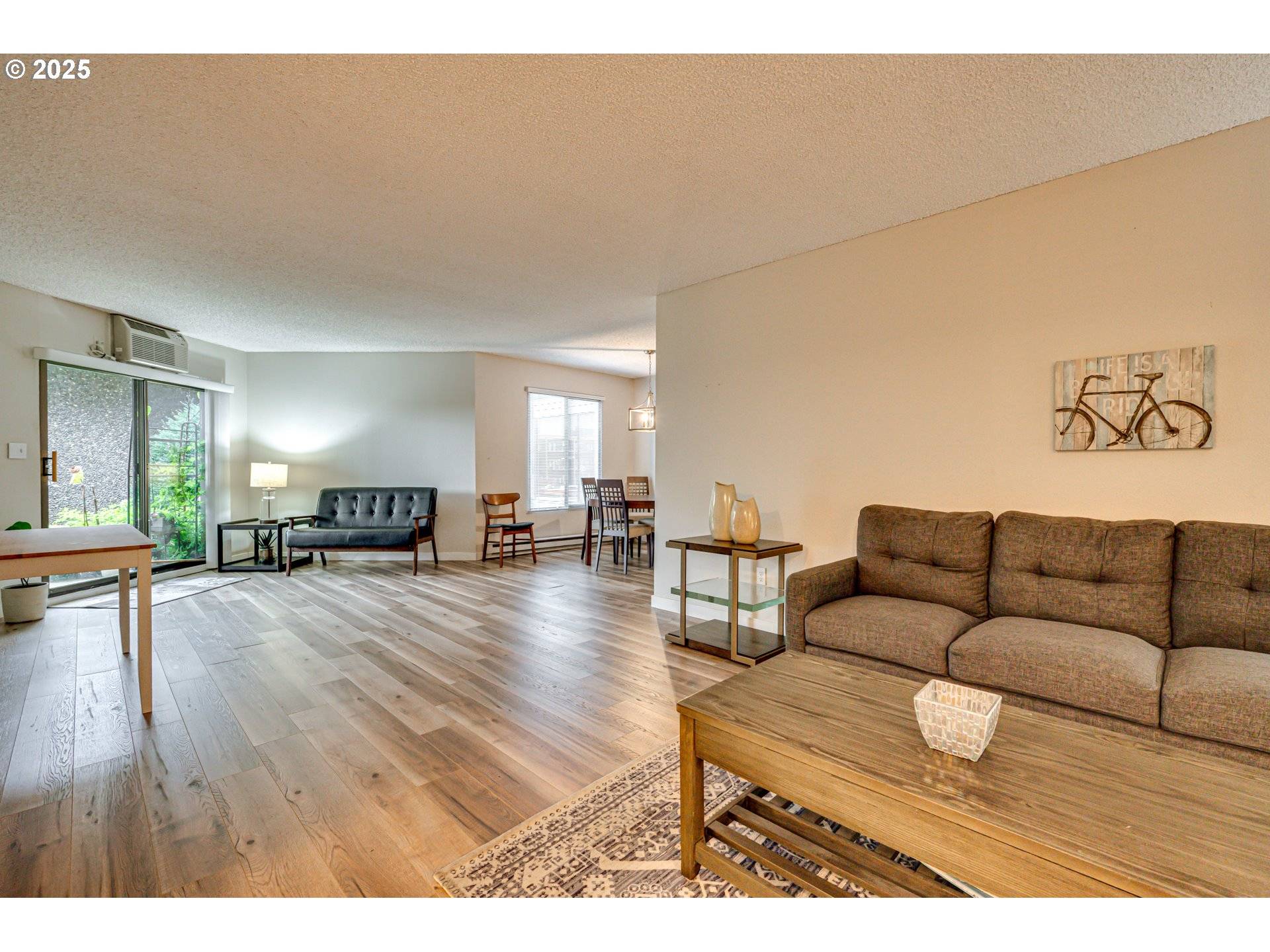 Vancouver, WA 98661,5575 E EVERGREEN BLVD #4103