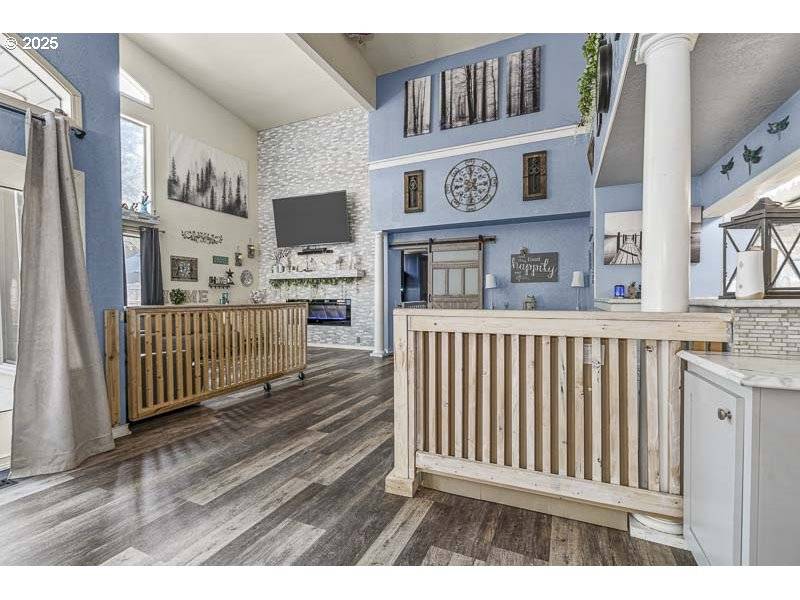 Keizer, OR 97303,211 SUNSET AVE