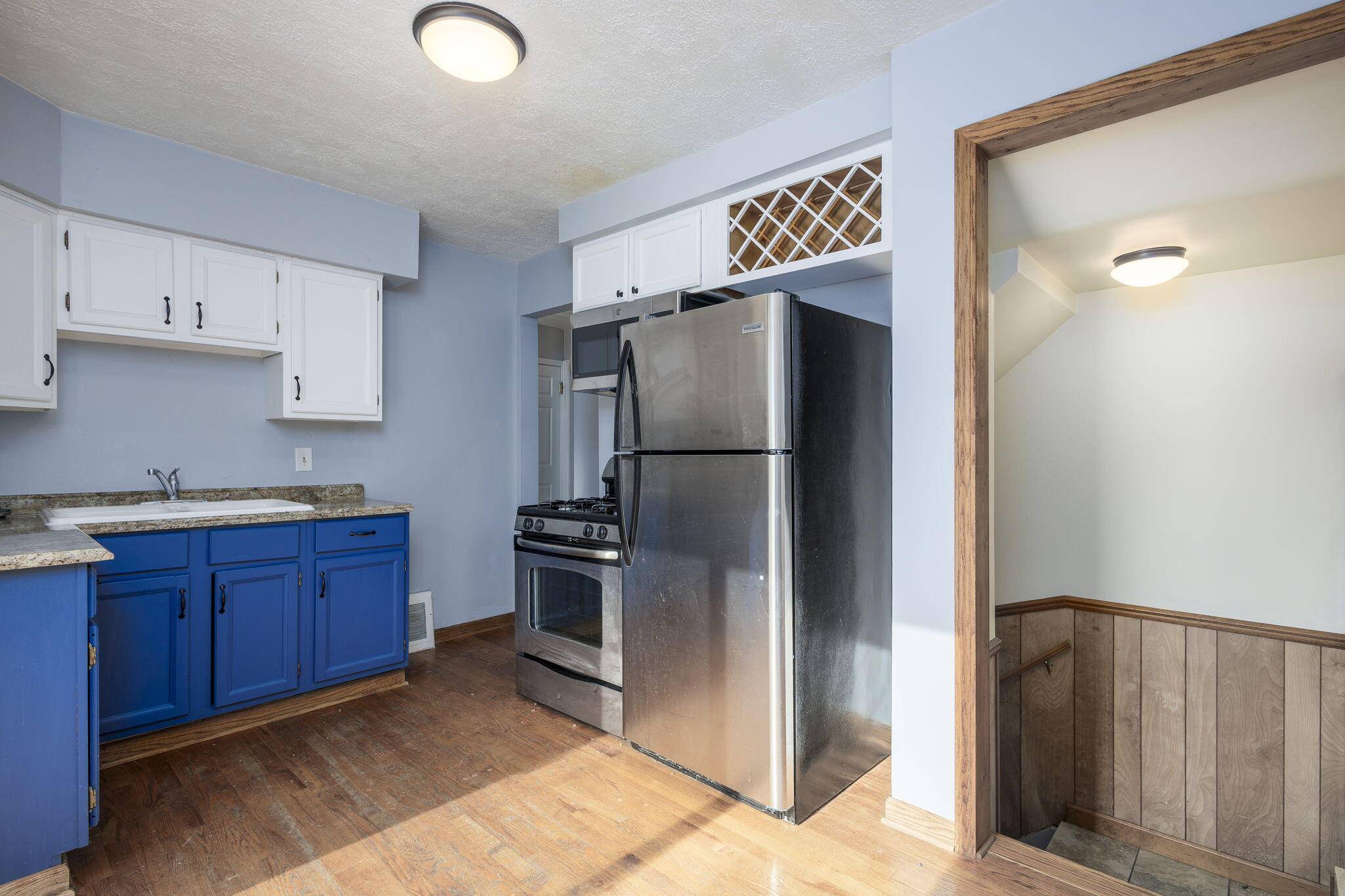 Royal Oak, MI 48073,1608 Whitcomb AVE