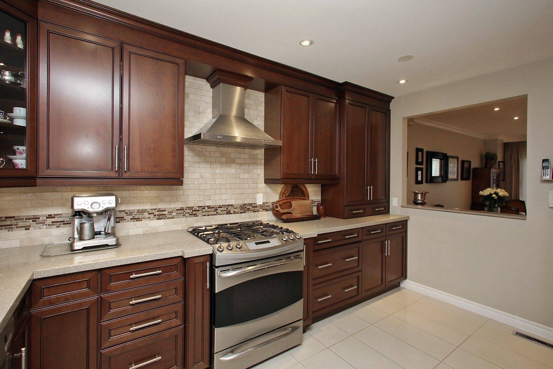 Toronto C15, ON M2J 4V7,20 Cotton Downway N/A #10