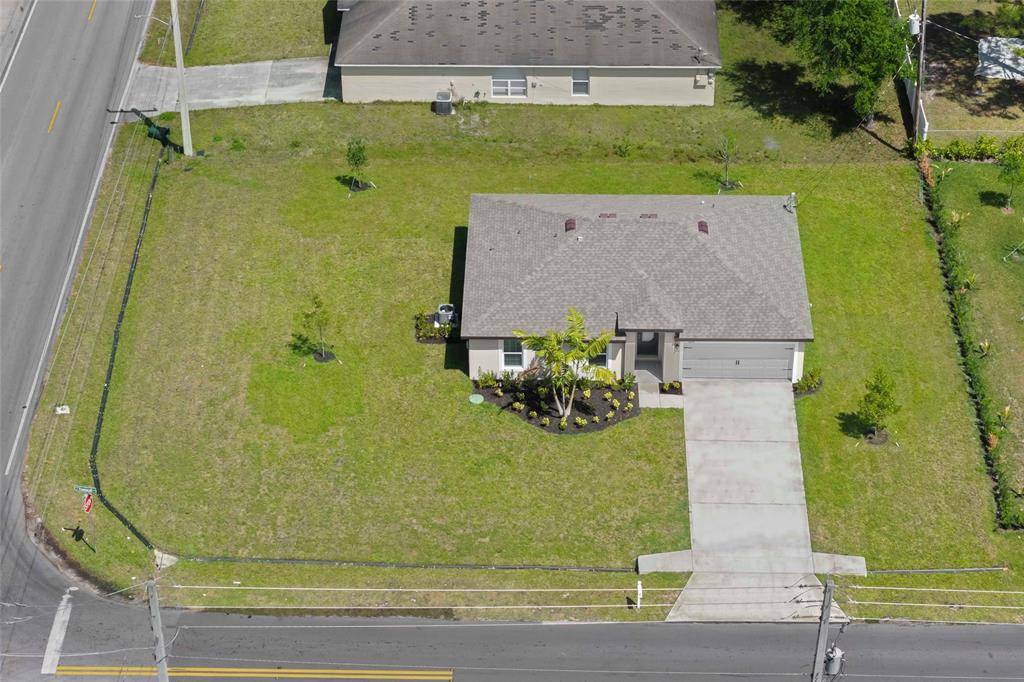 Port St Lucie, FL 34953,1697 SW Hunnicut Ave