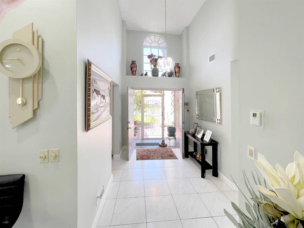 Boca Raton, FL 33498,11088 Rios Rd