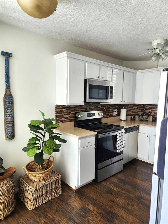 Pompano Beach, FL 33062,1000 S Ocean Blvd #6F