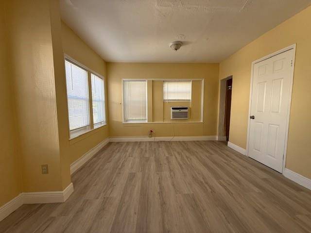 Miami, FL 33138,820 NE 86th St