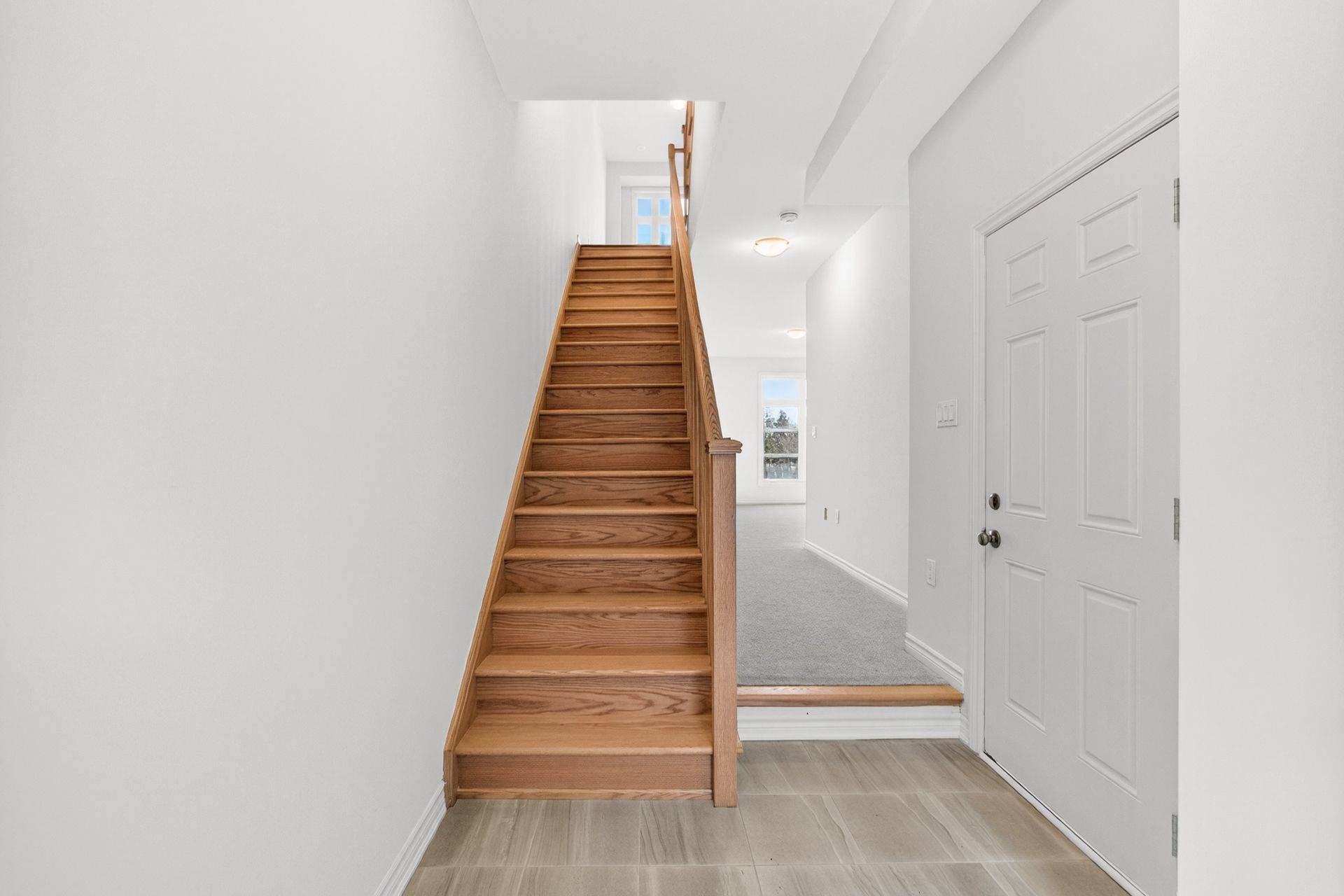 Vaughan, ON L4L 1A7,69 Inverary CRES