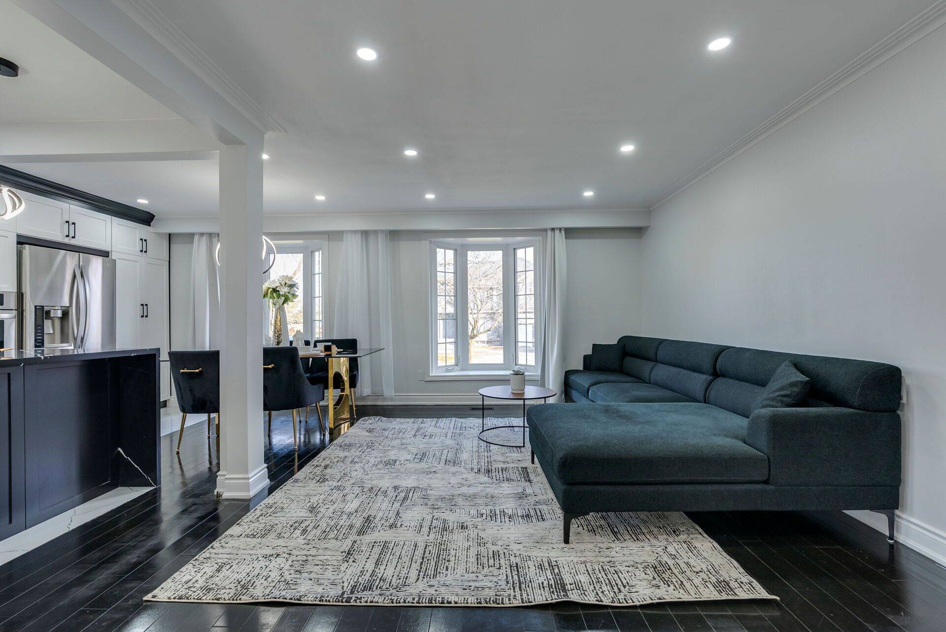 Mississauga, ON L5J 3K9,1650 Robillard RD