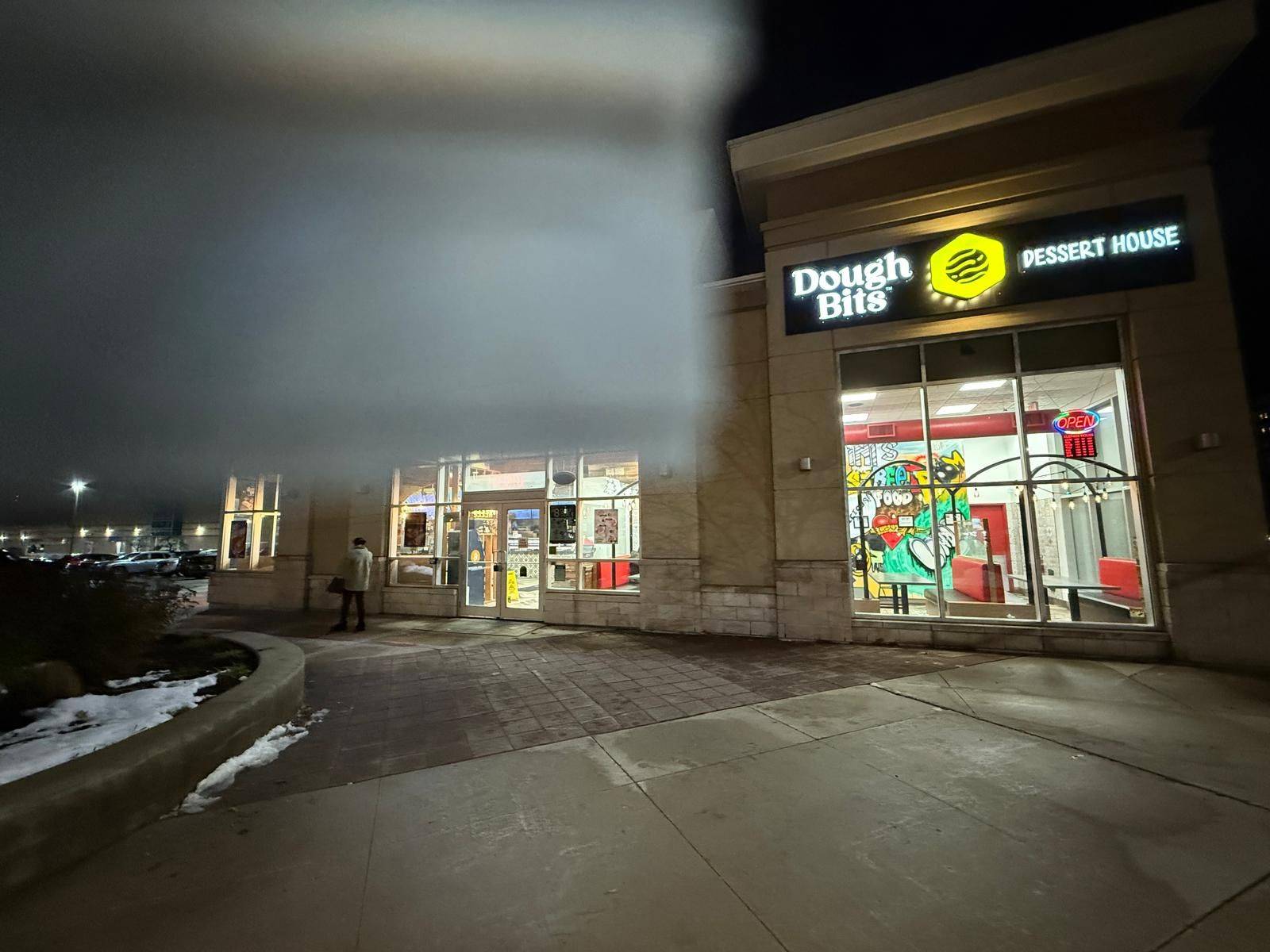 London South, ON N6K 3C2,795 Wonderland RD S