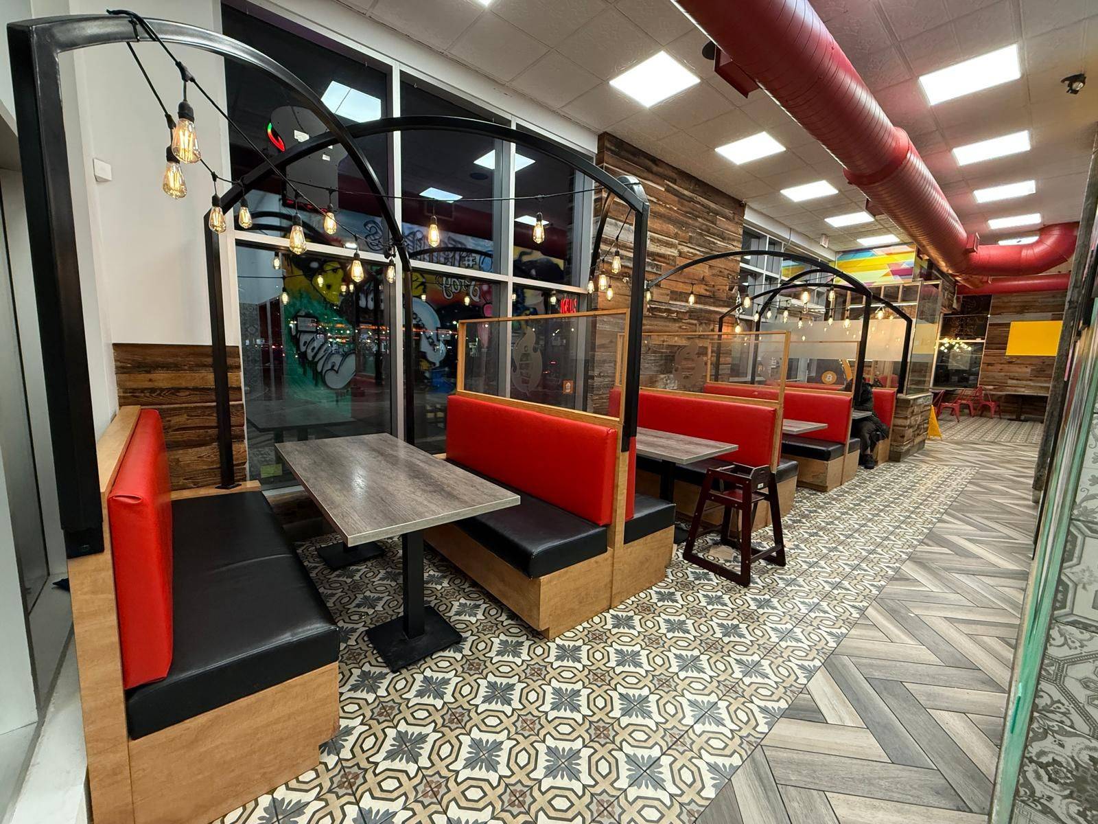 London South, ON N6K 3C2,795 Wonderland RD S