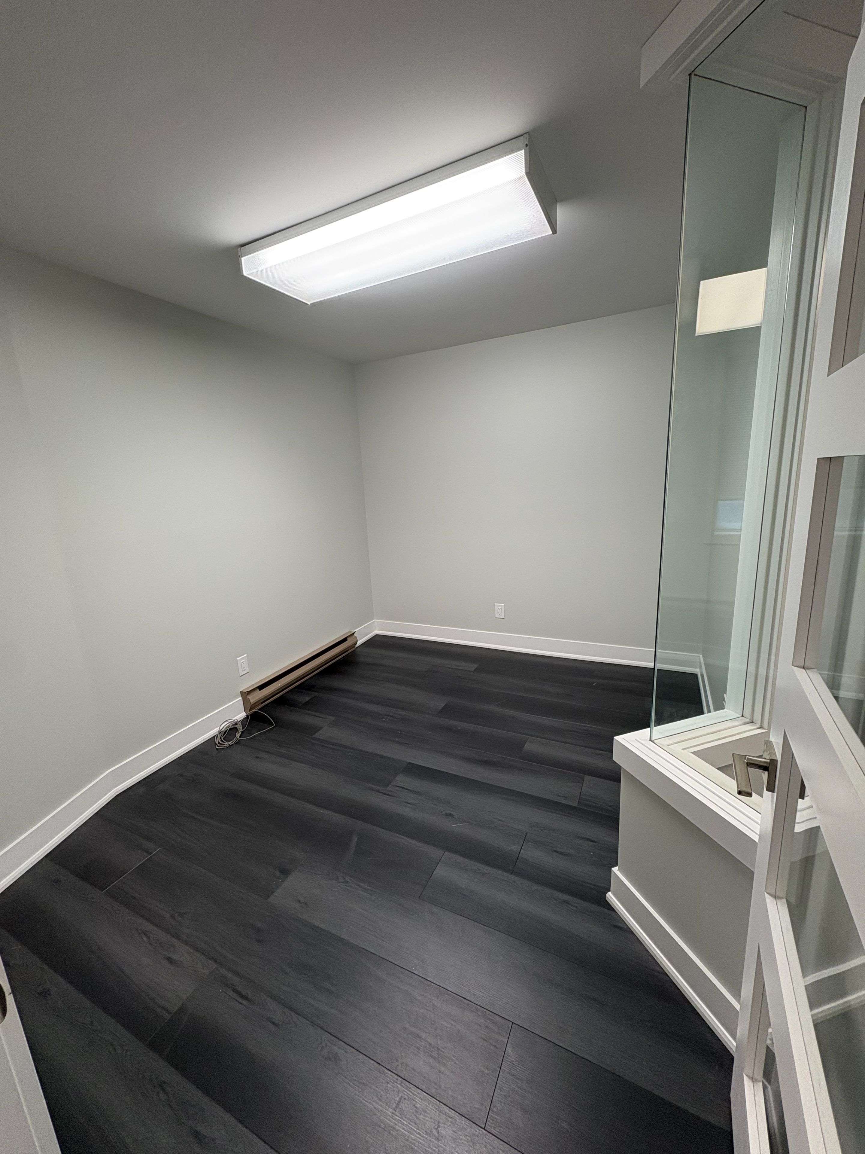 Strathroy-caradoc, ON N7G 2R5,97 Frank ST