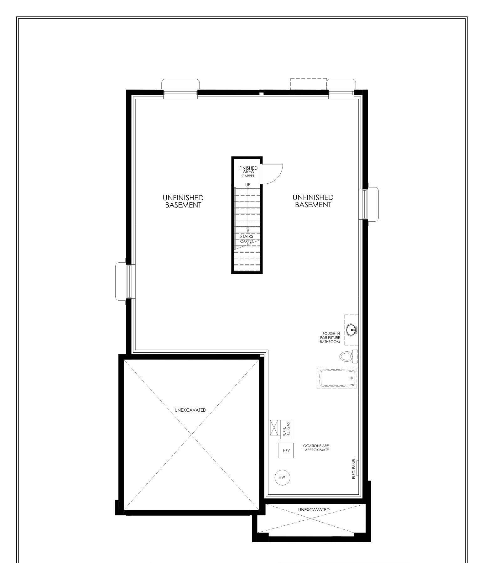 Carleton Place, ON K7C 0X5,267 O'donovan DR