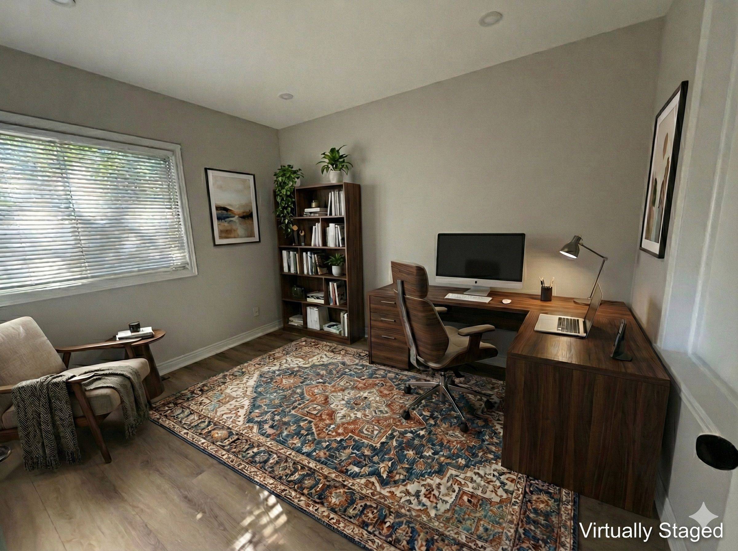 Hamilton, ON L8M 2K6,203 Fairleigh AVE S