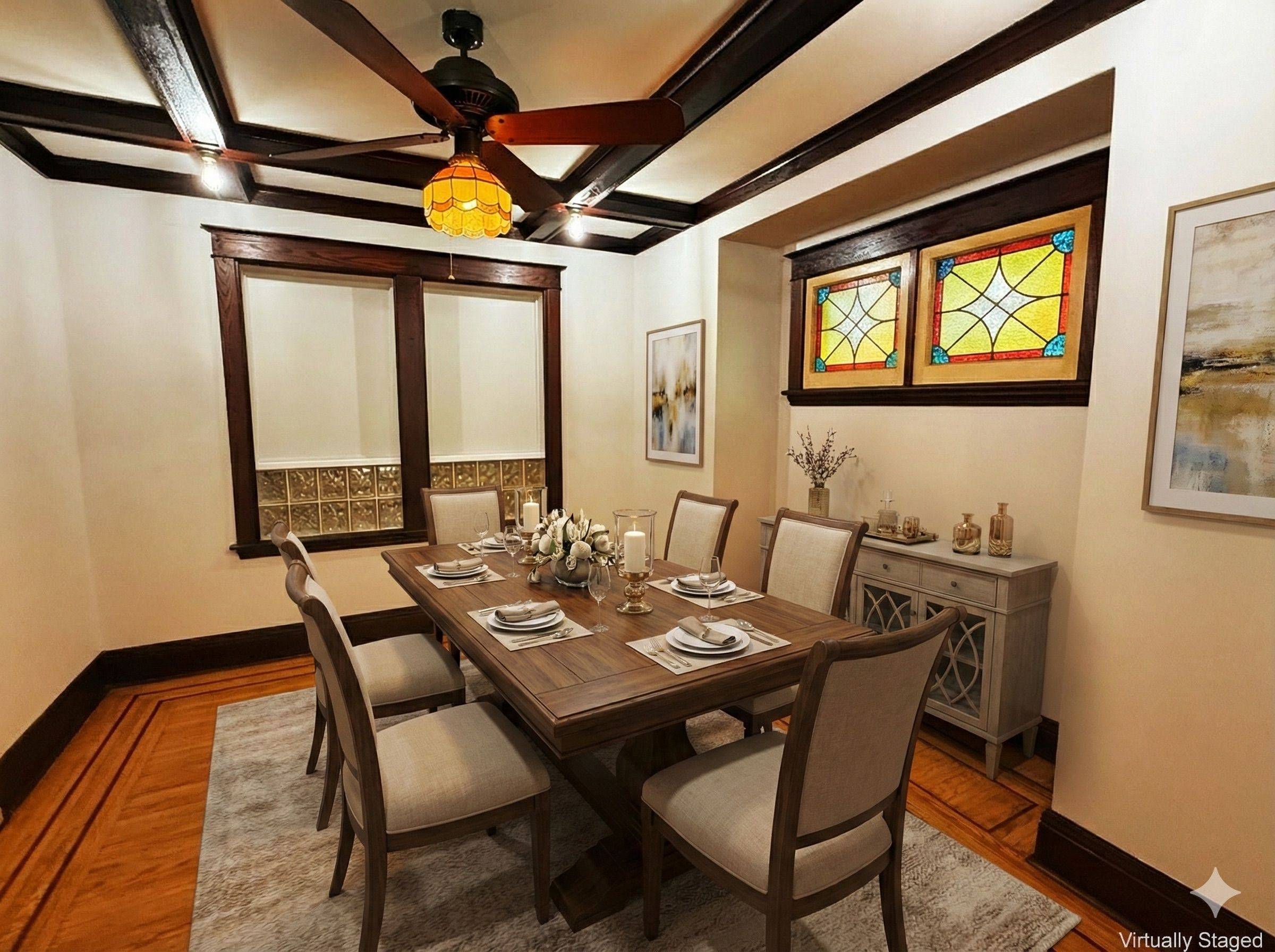 Hamilton, ON L8M 2K6,203 Fairleigh AVE S