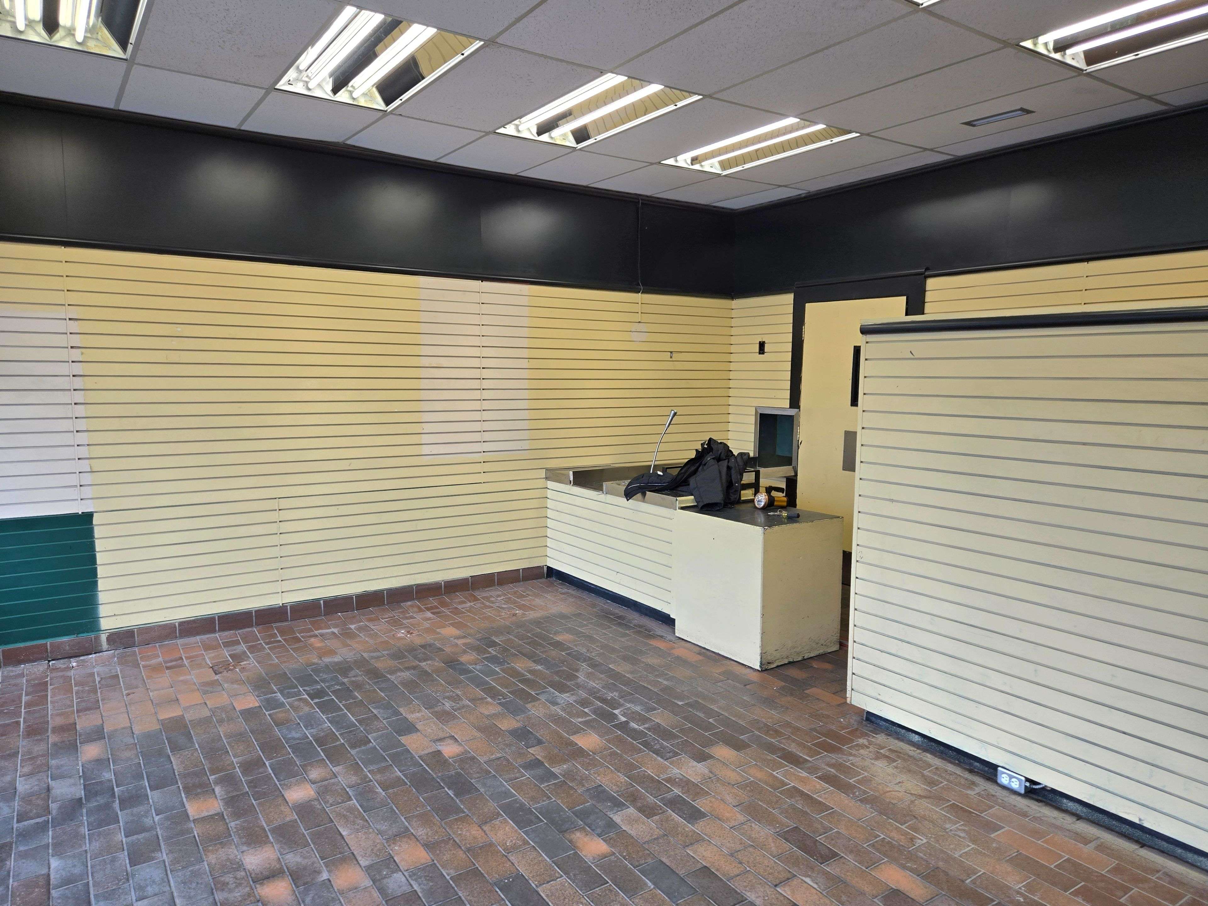 French River, ON P0M 2N0,142 St. David ST N