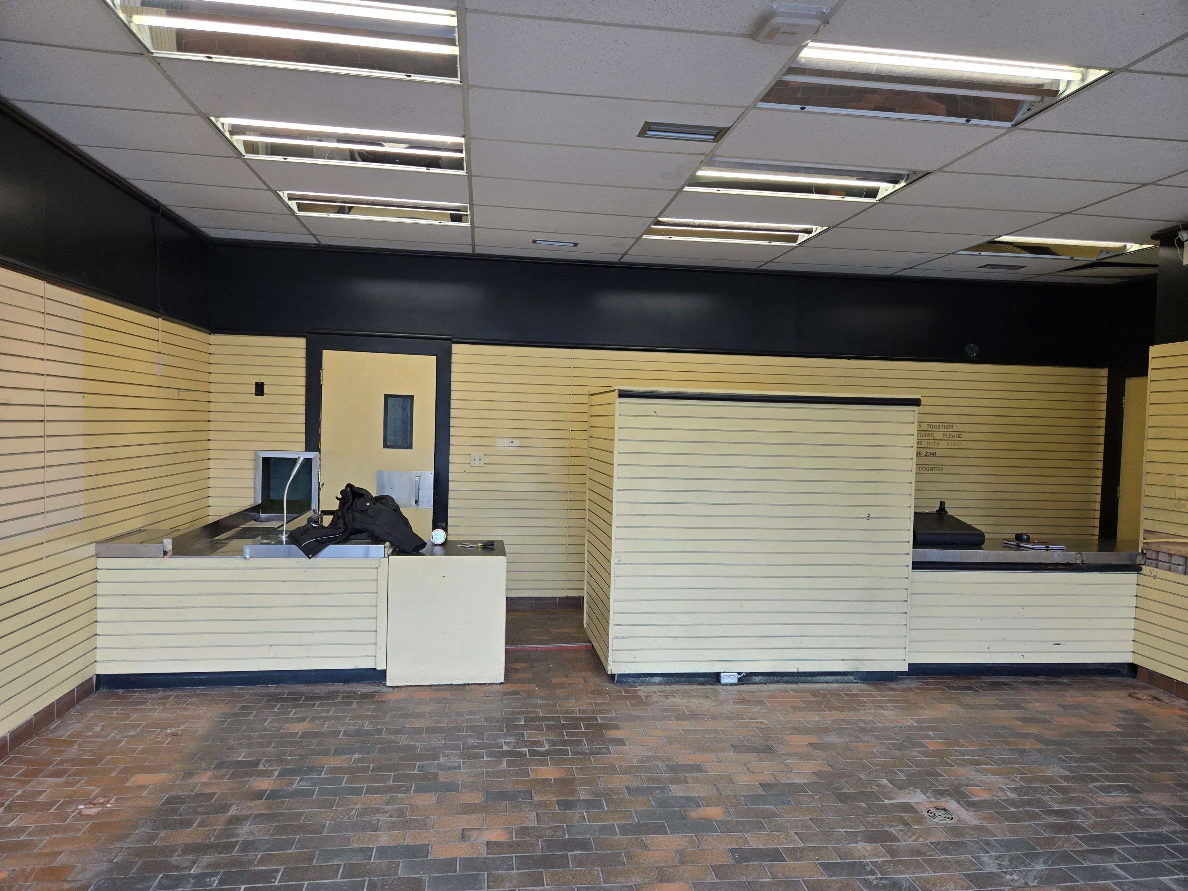 French River, ON P0M 2N0,142 St. David ST N