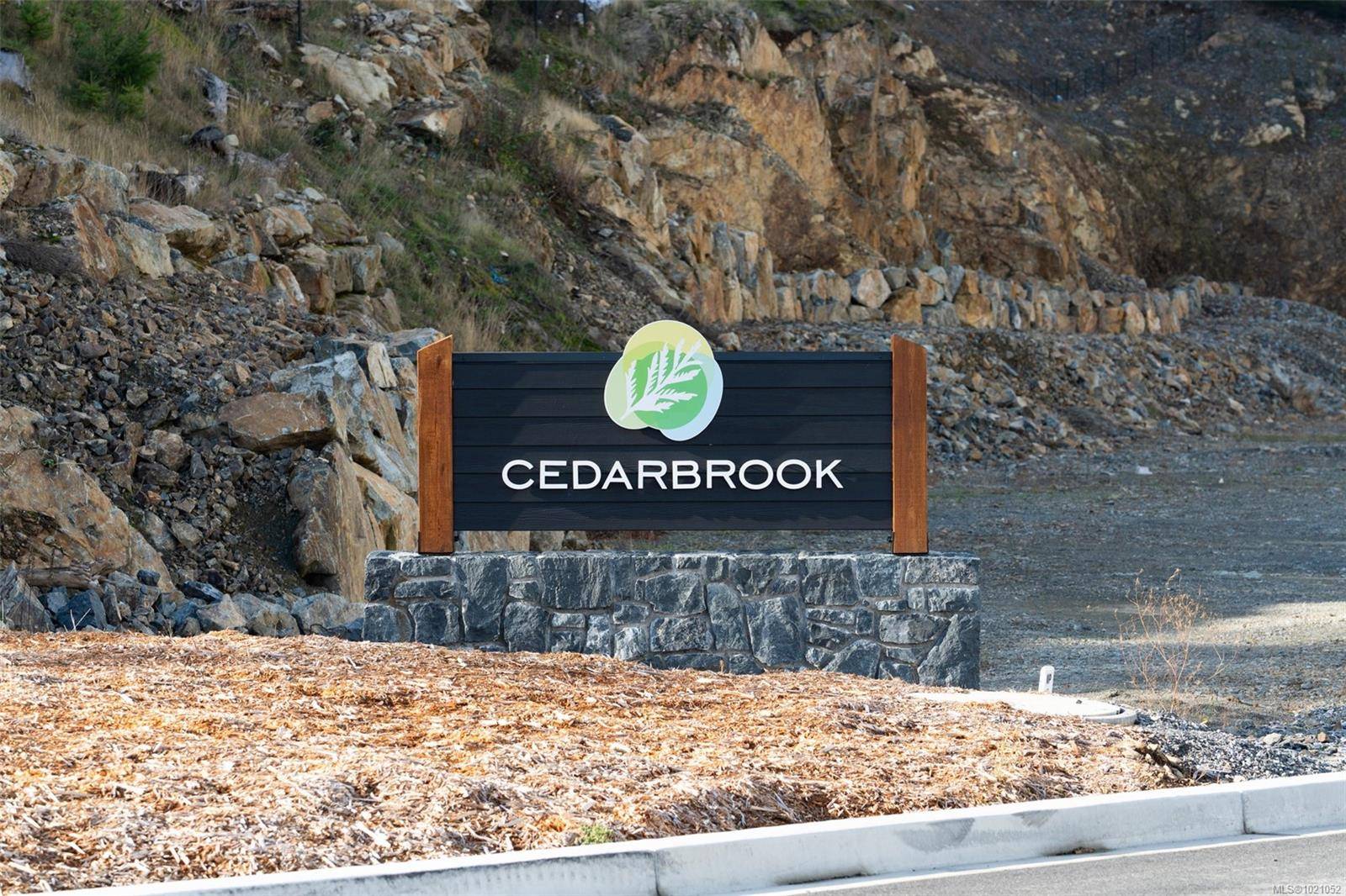 Langford, BC V0V 1V0,1223 Cedarbrook Way