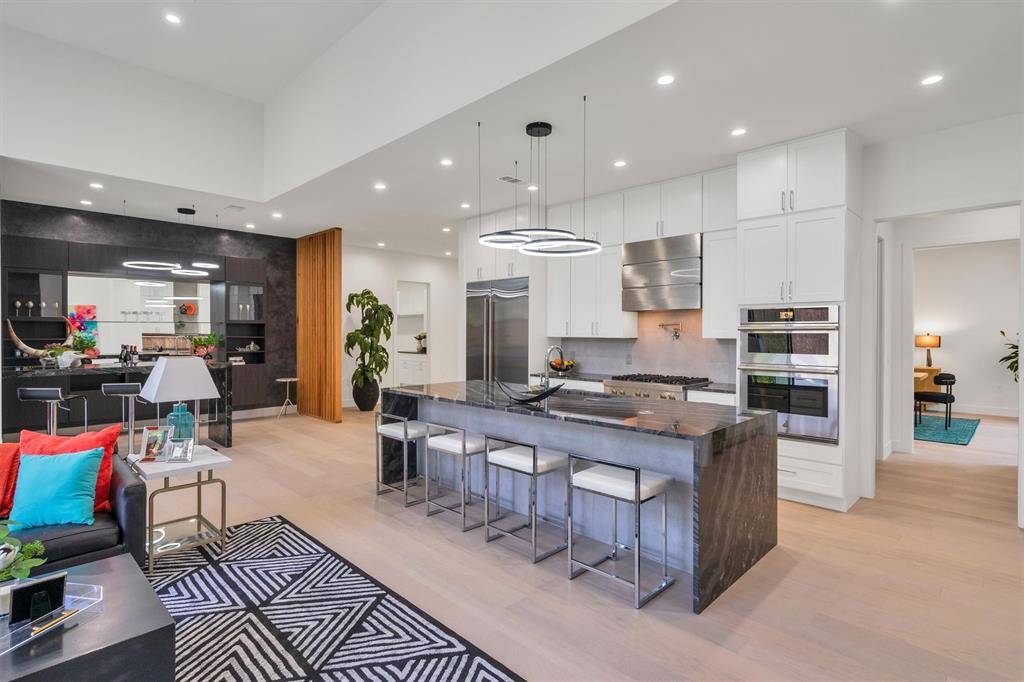 Dallas, TX 75220,3737 Cortez Drive