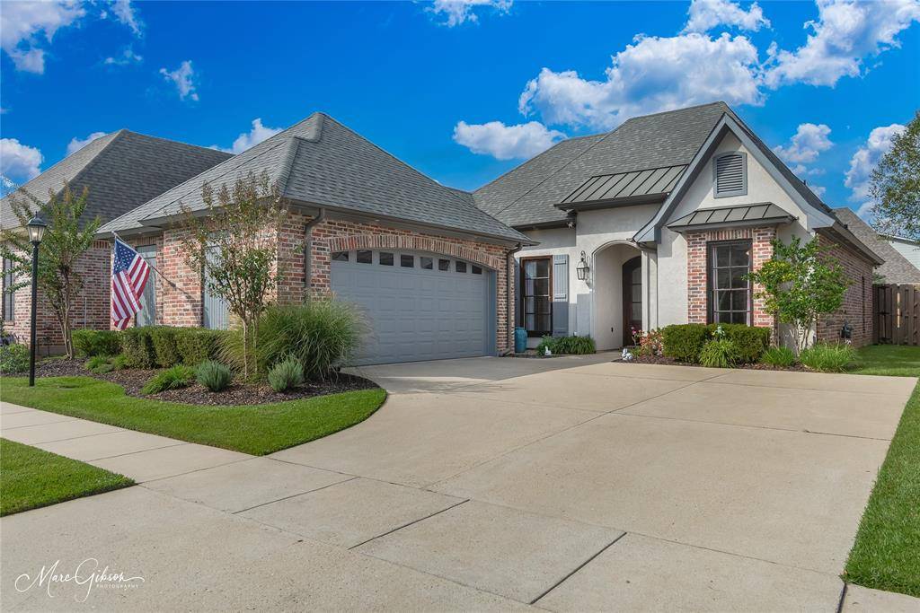 Shreveport, LA 71115,814 Saint Roch Avenue