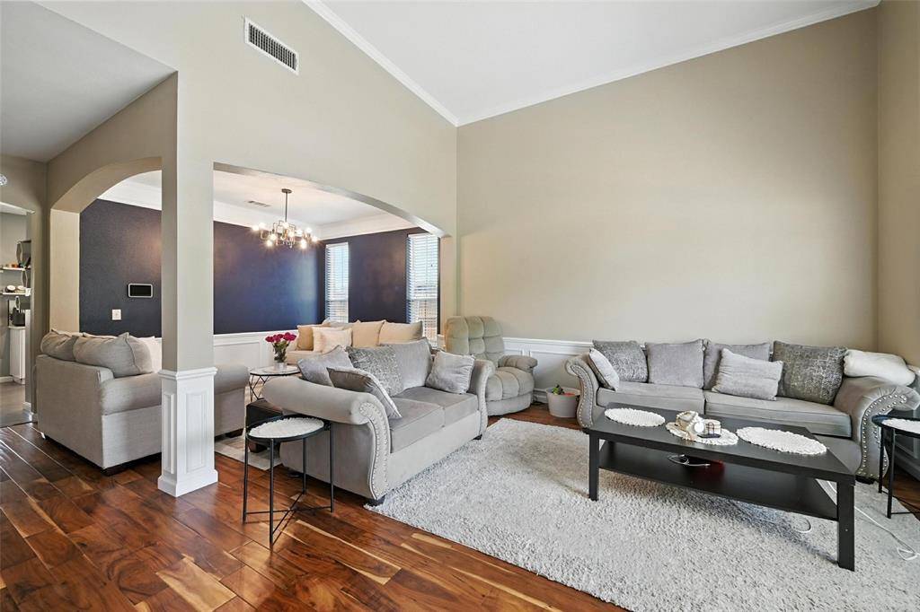 Frisco, TX 75035,10912 Reisling Drive