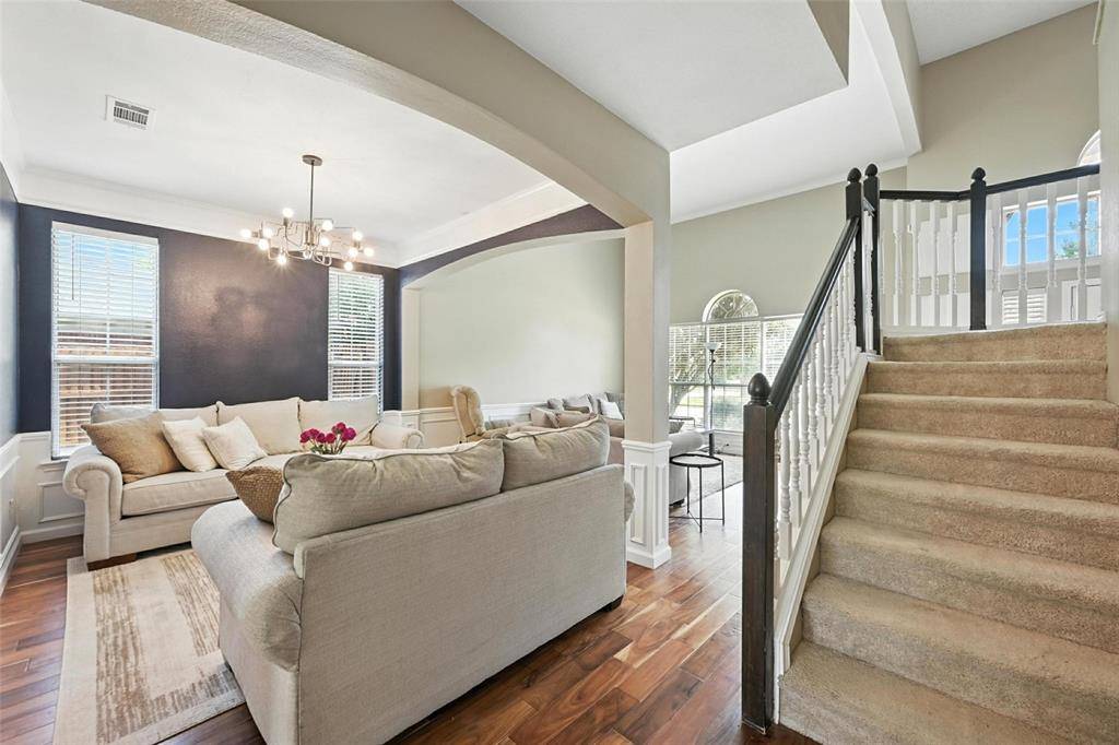 Frisco, TX 75035,10912 Reisling Drive