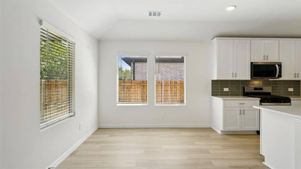 Lowry Crossing, TX 75069,901 Buffalo Drive