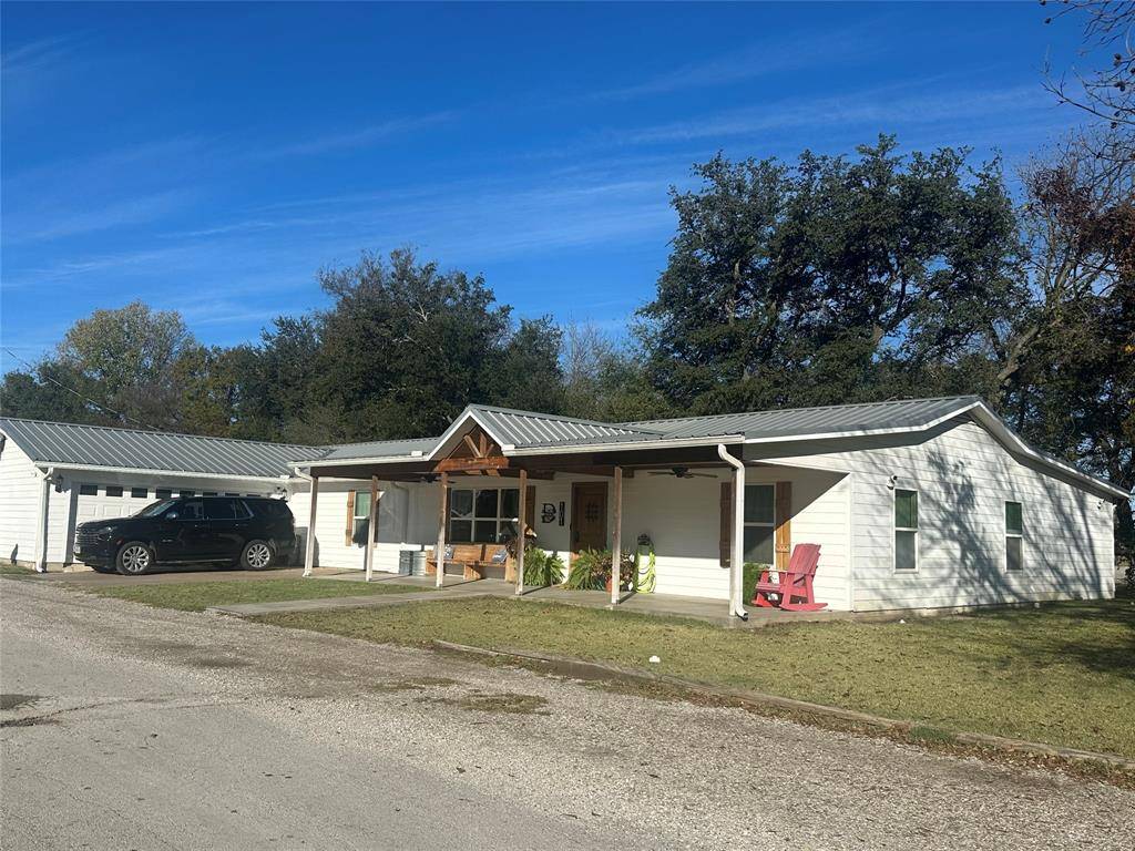 Comanche, TX 76442,101 Twin Creek Road