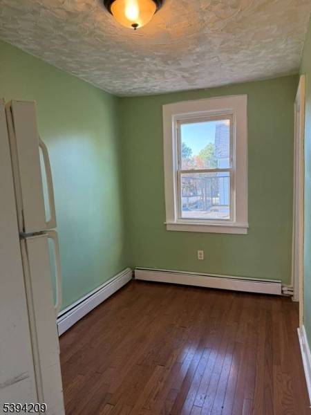 Irvington Twp., NJ 07111,231 Myrtle Ave